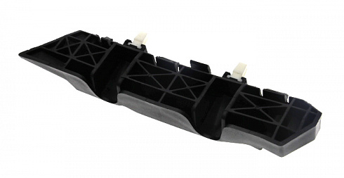 Кронштейн крепления бампера HYUNDAI 865134Y000