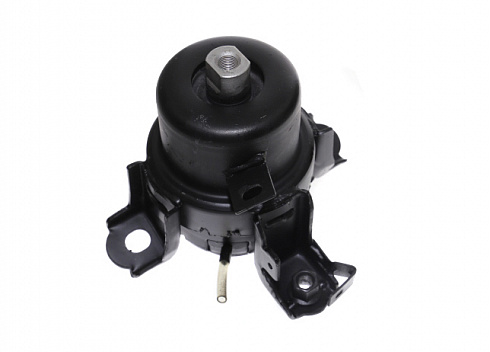 Подушка ДВС JAPANPARTS RU2645