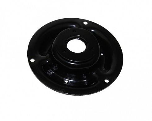Опора стойки HYUNDAI 546202K000