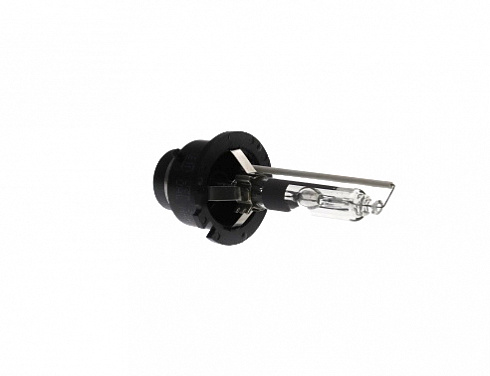 Лампа ксеноновая D2R LYNX 35W 6000К L19235