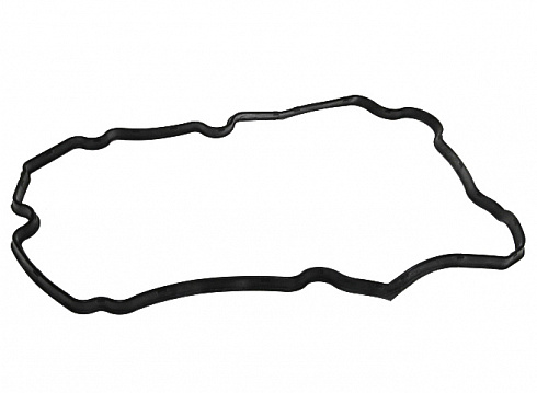 Прокладка клапанной крышки SUBARU 13272AA140