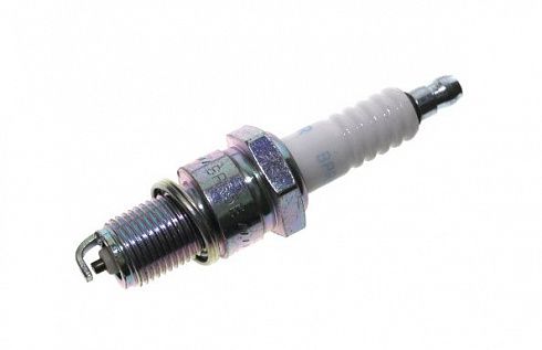 Свечи VIMMER 405,406,409 ДВС D14/20.8-19PR5
