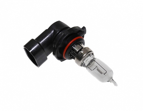 Лампа НB-3 12V  60W ОSRAМ 9005