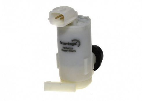 Мотор омывателя KORTEX KWM052
