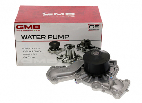 Насос водяной GMB GWM79A