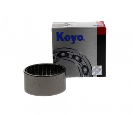 Подшипник KOYO BT2012