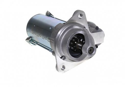 Стартер KRAUF STV1050ZL