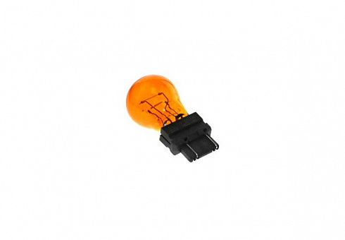 Лампа PY27/7W OSRAM 3757