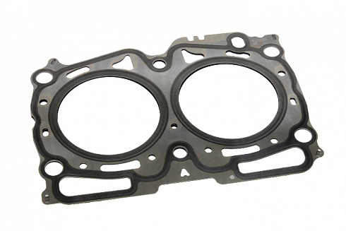 Прокладка ГБЦ SUBARU 11044AA680
