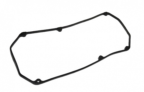 Прокладка клапанной крышки MITSUBISHI MD303148