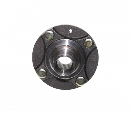 Ступица колеса UKORAUTO UDW9N49768