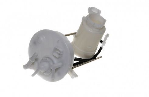 Электробензонасос UTM AD9967C