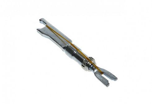 Планка распорная QUARTZ QZ583701C000