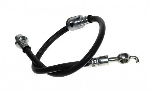 Шланг тормозной PATRON PBH0158 R