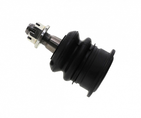 Опора шаровая MASUMA MB9403