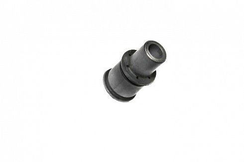 Сайлентблок PATRON PSE12371