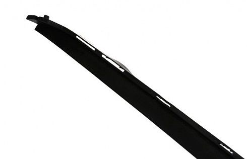 Накладка бампера HYUNDAI 865911R000