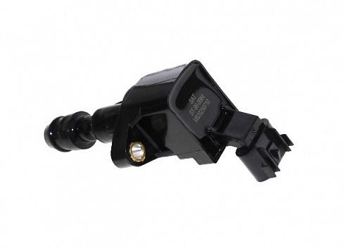 Катушка зажигания SAT ST860064