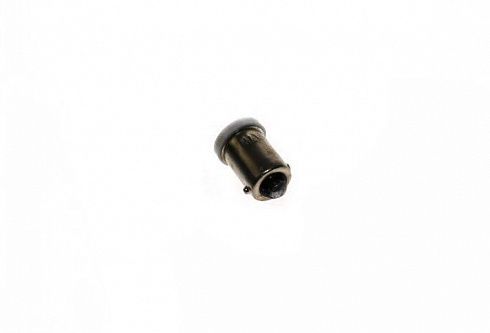 Диод габаритов 2108 белый 1SMD