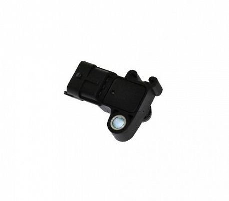 Датчик абсолютного давления ROADRUNNER RR12591290