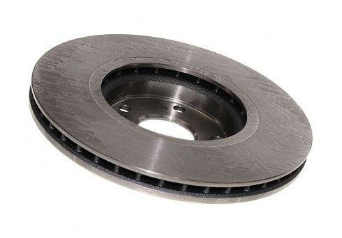 Диск тормозной ZEKKERT BS5396