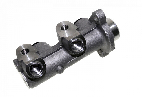 Цилиндр тормозной главный AP 1165