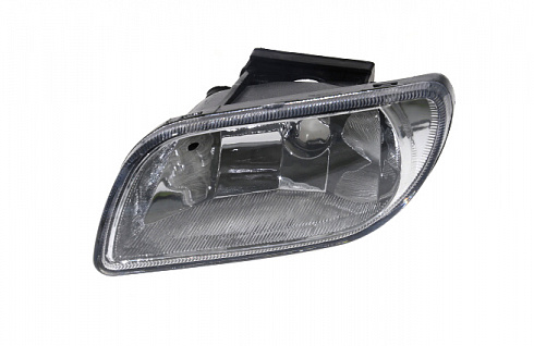 Фара противотуманная LANOS 97-02 (L) ARG233041LTAXI