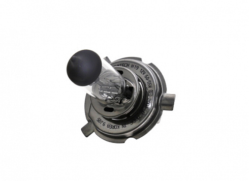 Лампа Н-19 12V 60/55W AVANTECH AB0046