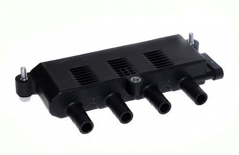 Катушка зажигания DINAMATRIX DIC018