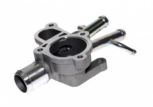 Корпус термостата PULLMAN 5226201606