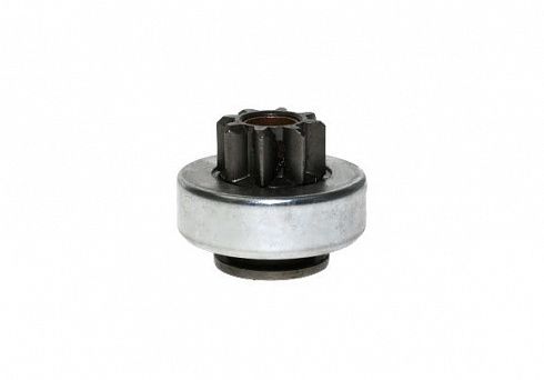 Бендикс стартера KRAUF SDH5132PN