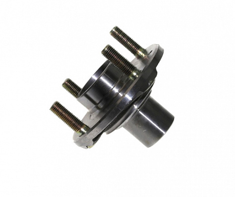 Ступица колеса UKORAUTO UDW9N49768
