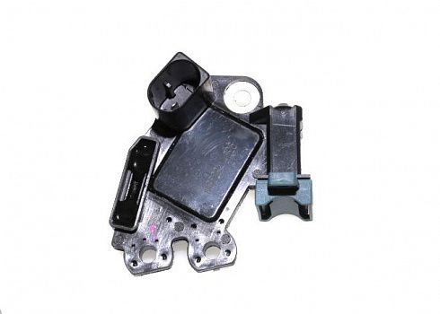 Регулятор напряжения TRANSPO M8528