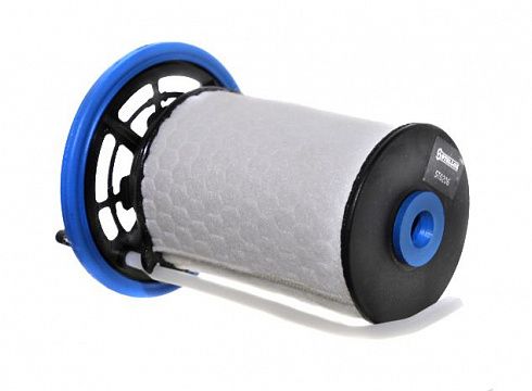 Фильтр топливный STELLOX 2100870SX