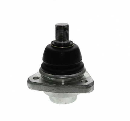 Опора шаровая 2217 нижняя PILENGA TSP3172
