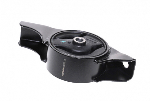 Опора ДВС PATRON PSE3678