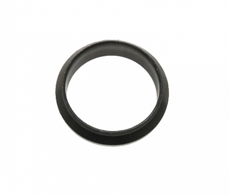 Кольцо глушителя BOSAL 256091