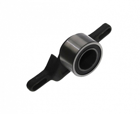 Ролик SKF VKM14201