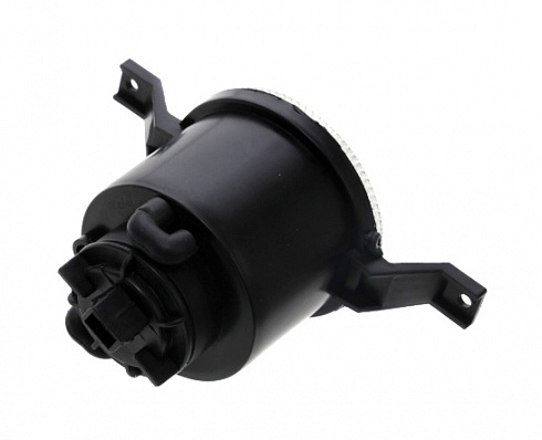 Фара противотуманная GEELY 1017001246