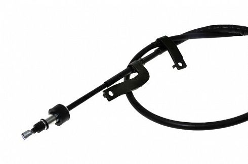 Трос ручного тормоза RIK ARG131181R