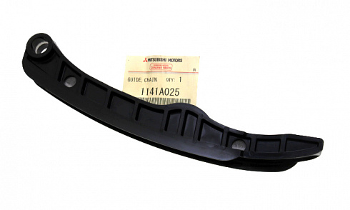 Башмак цепи MITSUBISHI 1141A025