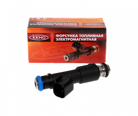 Форсунка ДВС 4216 Бизнес KENO (аналог BOSCH)