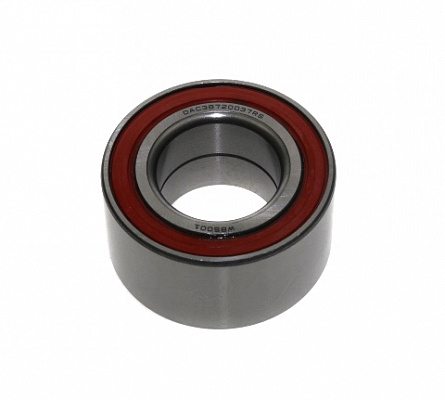 Подшипник ALFI PARTS WB5001 ступицы