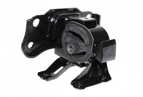 Подушка ДВC AKITAKA 0112ZRE150LHAT