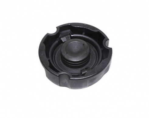 Крышка бачка ГУРа HYUNDAI 571532T000