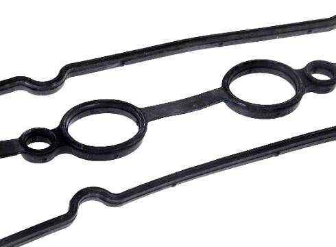 Прокладка клапанной крышки DAEWOO 96416270