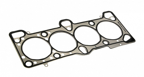 Прокладка ГБЦ PARTS-MALL PGAM060