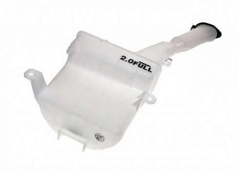 Бачок омывателя TOYOTA 8531552110