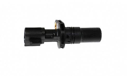 Датчик КПП ROERS PARTS RPL93RT010