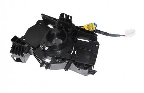 Контактная группа подушки безопасности KRAUF HZX1022KC